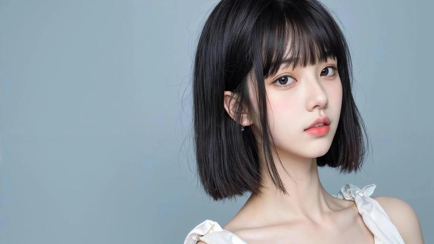 亚洲aⅴ日韩不卡_亚洲美女欧美在线_中文字幕久久久久一区_日本亚洲欧美一三三区ww|综合激情亚洲天堂_国产麻豆一级美女精品_昏婚欲睡电影在线观看_99re成人精品免费视频|昆明机场通报一航班起落架受损：启动预案，机上旅客安全离机